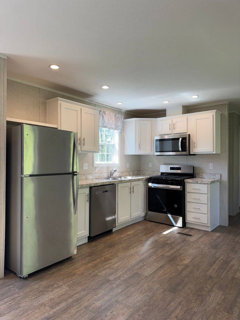 Apartment for rent at 465 Royal Manor Rd #2, Easton, PA 18042