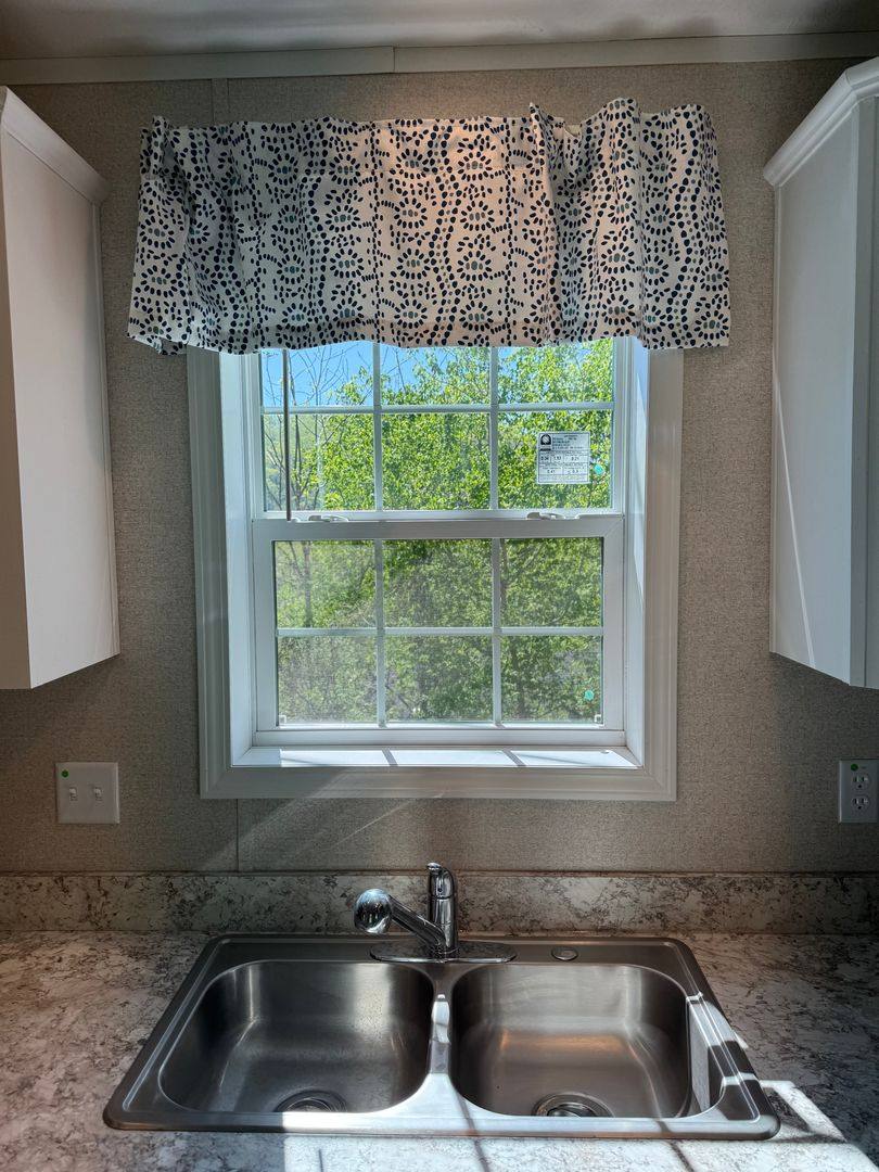 Apartment for rent at 465 Royal Manor Rd #2, Easton, PA 18042
