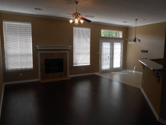 House for rent at 5281 Jon Oak Dr, Arlington, TN 38002