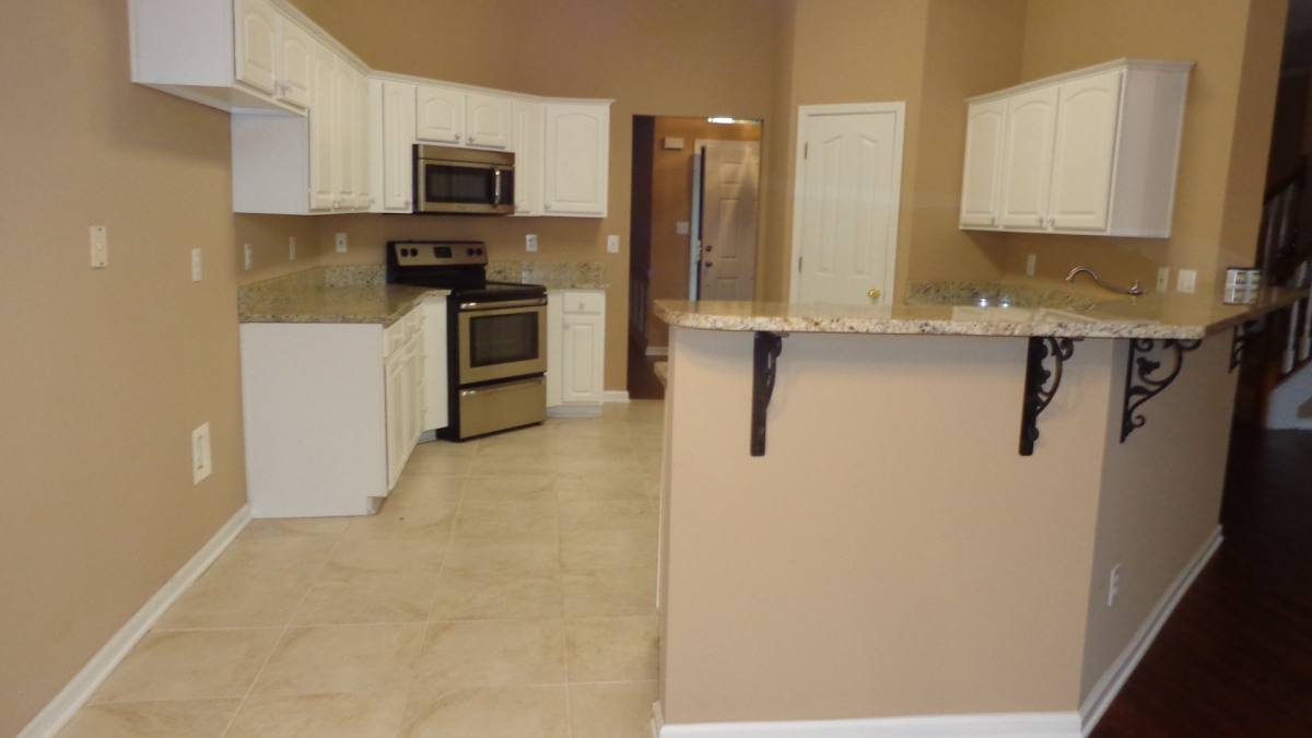 House for rent at 5281 Jon Oak Dr, Arlington, TN 38002
