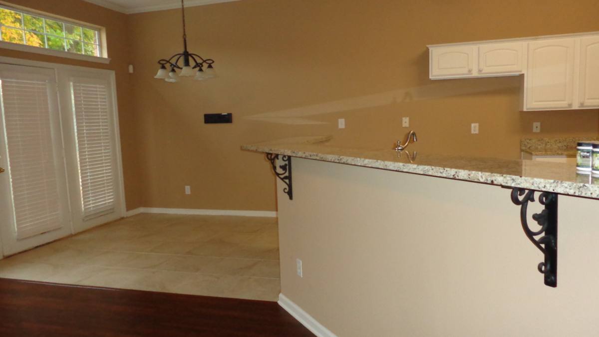 House for rent at 5281 Jon Oak Dr, Arlington, TN 38002