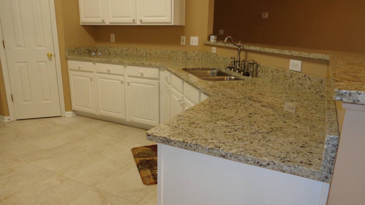 House for rent at 5281 Jon Oak Dr, Arlington, TN 38002