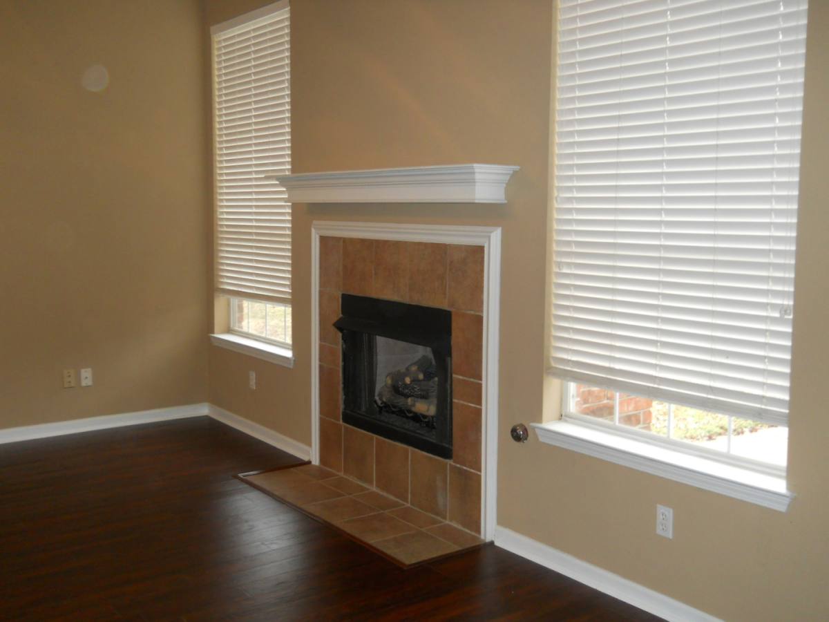 House for rent at 5281 Jon Oak Dr, Arlington, TN 38002