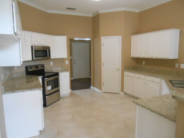 House for rent at 5281 Jon Oak Dr, Arlington, TN 38002