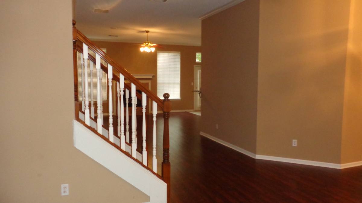 House for rent at 5281 Jon Oak Dr, Arlington, TN 38002