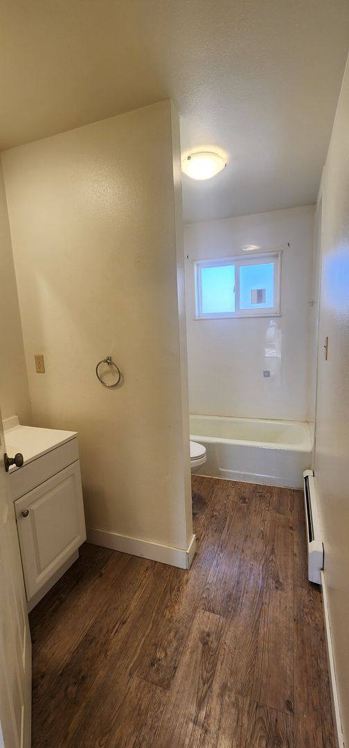 Apartment for rent at 1303 N 15th St, Grand Junction, CO 81501