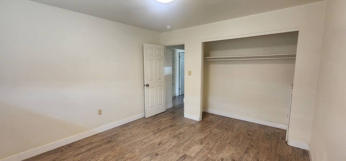 Apartment for rent at 1303 N 15th St, Grand Junction, CO 81501