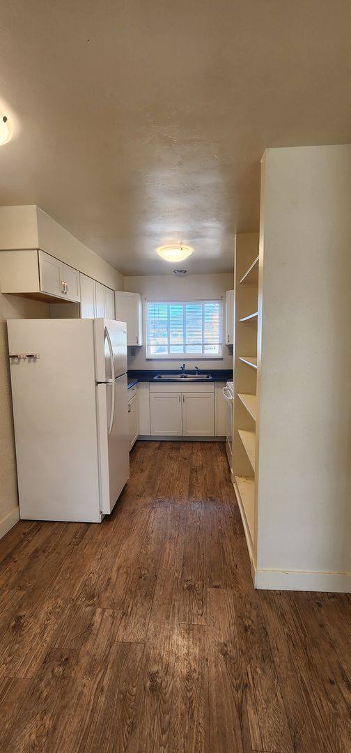 Apartment for rent at 1303 N 15th St, Grand Junction, CO 81501