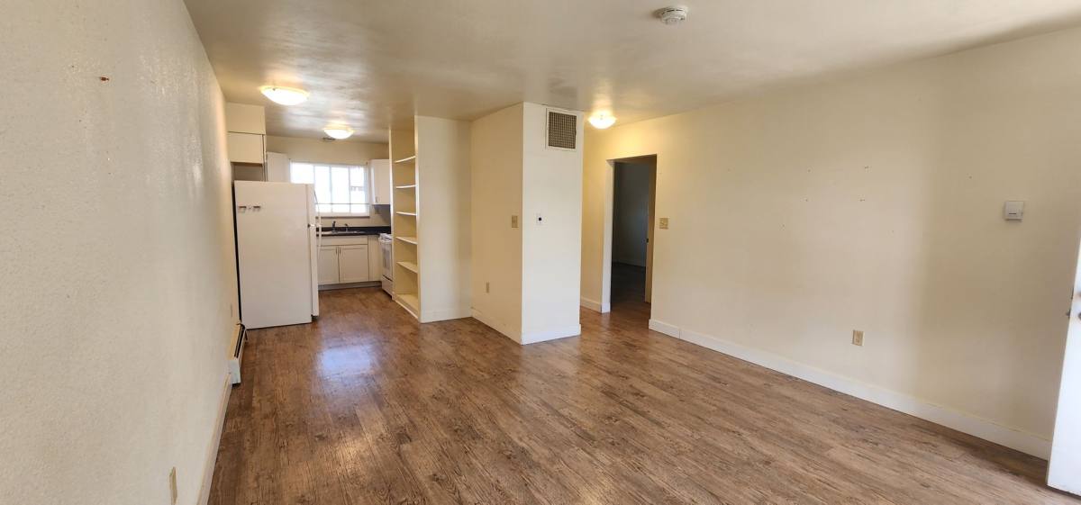 Apartment for rent at 1303 N 15th St, Grand Junction, CO 81501