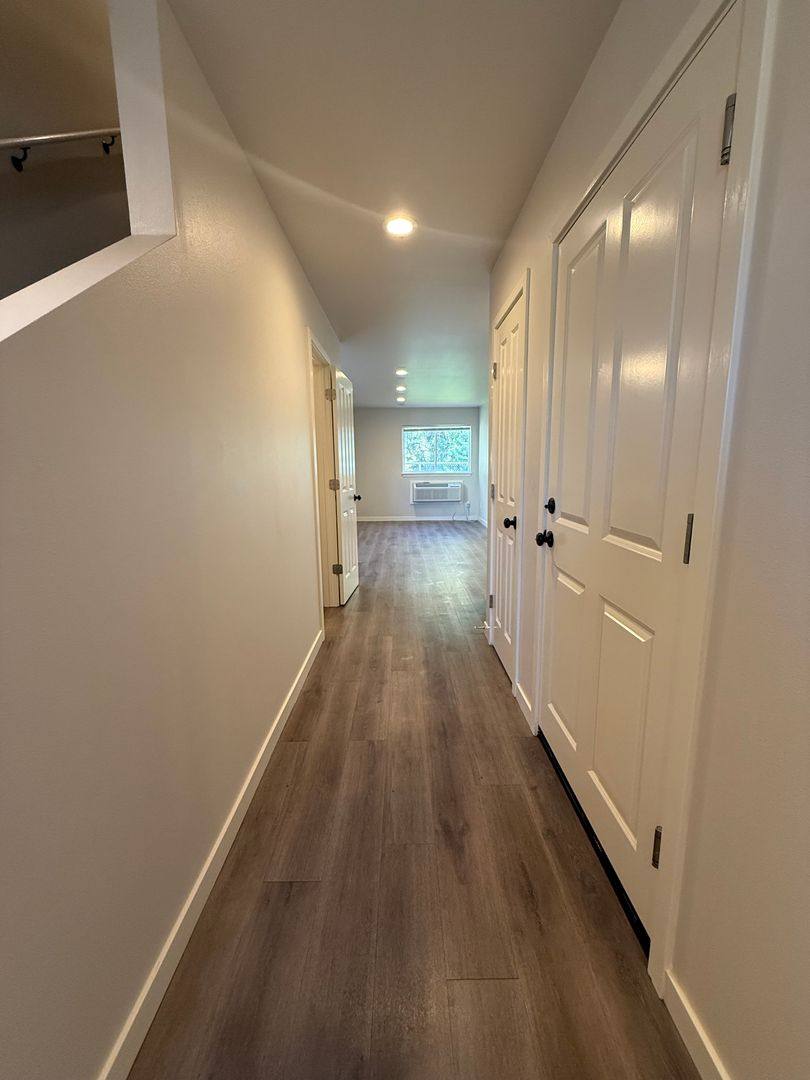 Townhouse for rent at 47 Samantha Court, Yakima, WA 98903