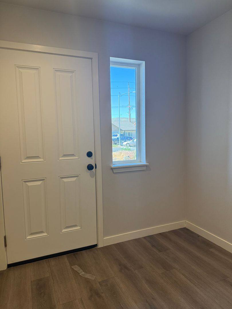Townhouse for rent at 47 Samantha Court, Yakima, WA 98903
