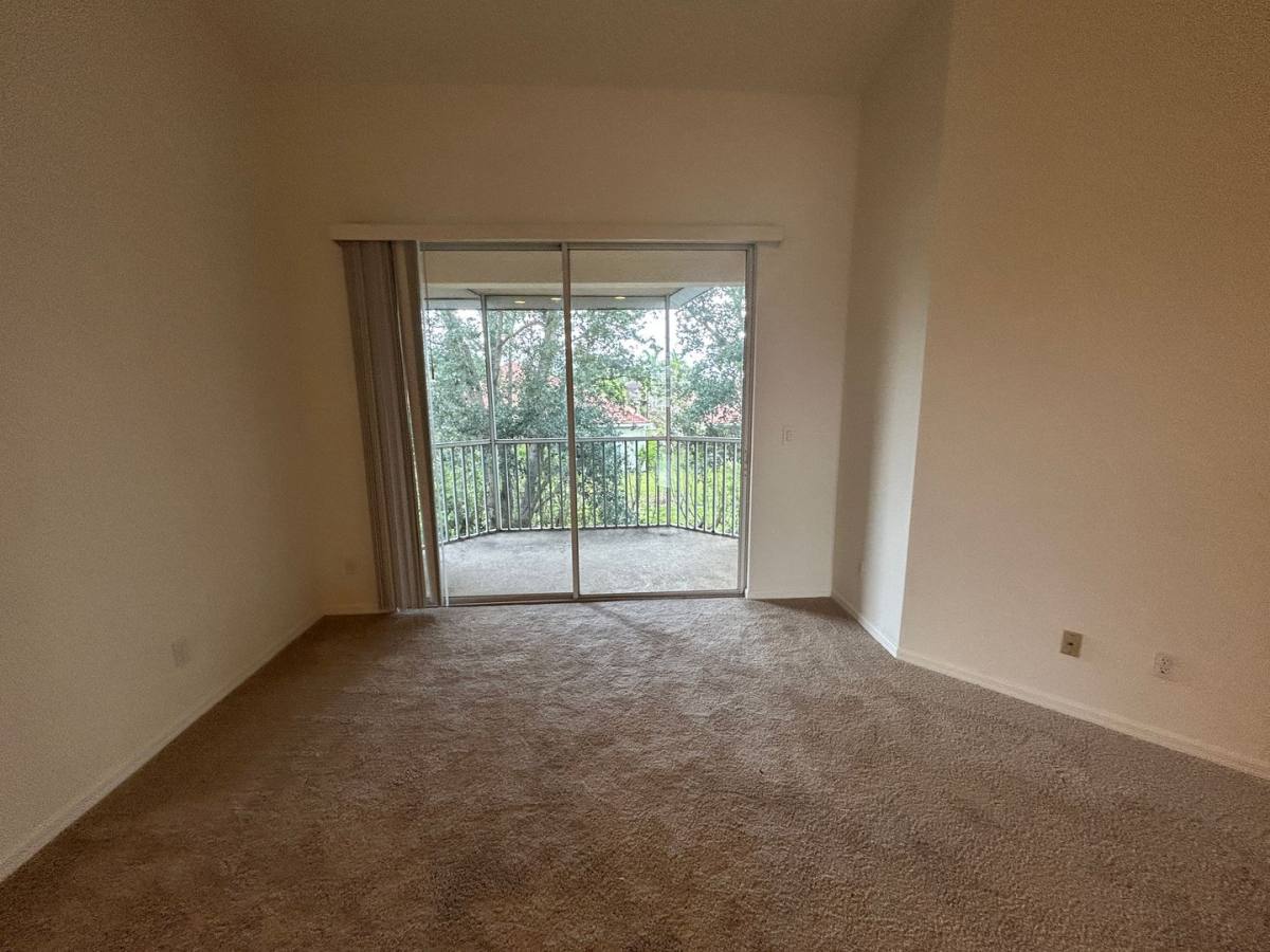 Condo for rent at 4255 Liron Ave, Fort Myers, FL 33916