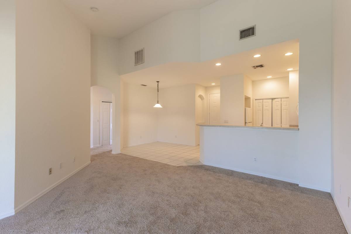 Condo for rent at 4255 Liron Ave, Fort Myers, FL 33916
