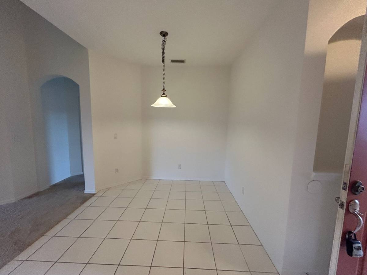 Condo for rent at 4255 Liron Ave, Fort Myers, FL 33916