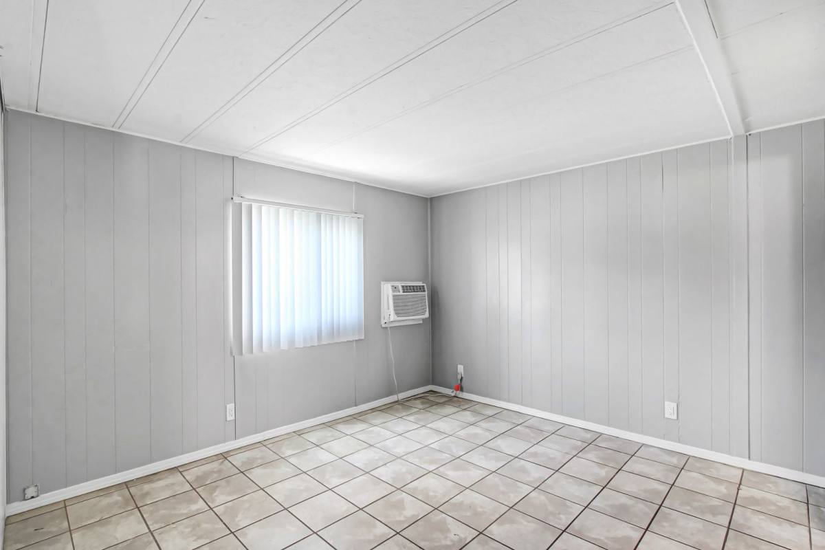 Apartment for rent at 10918 Jurupa Rd, Mira Loma, CA 91752