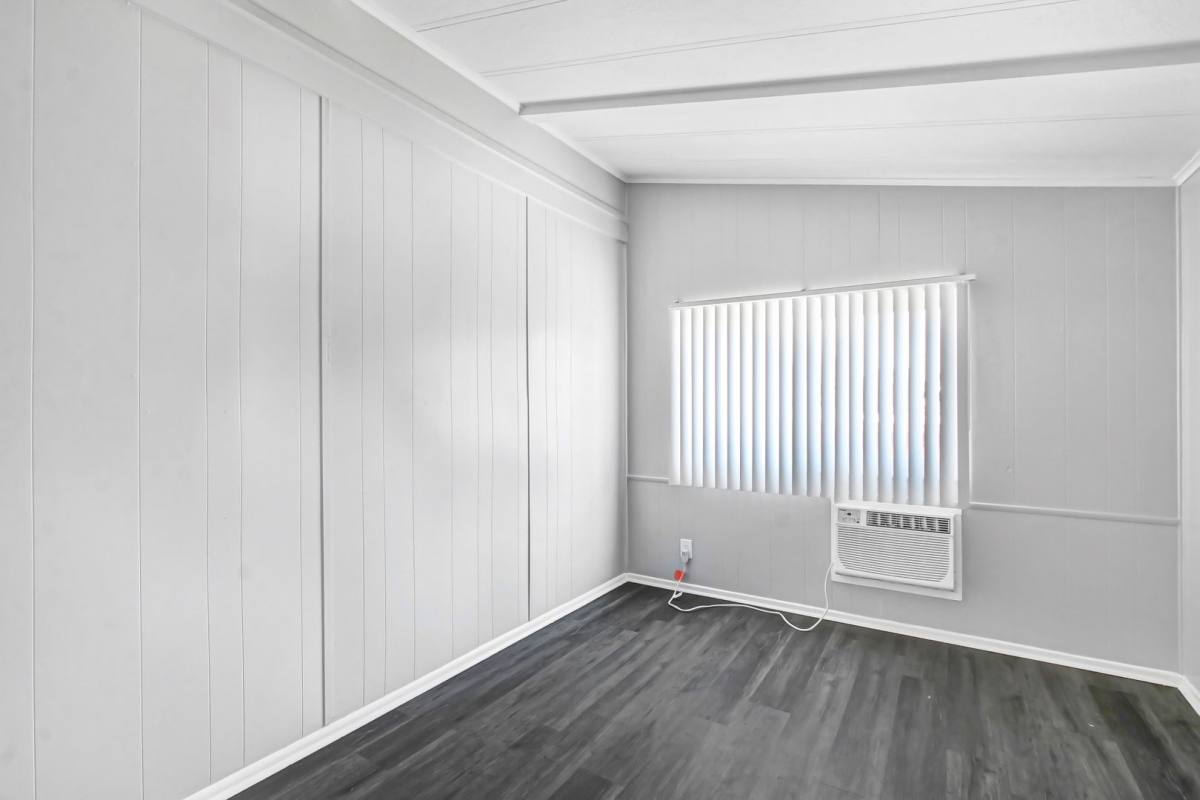 Apartment for rent at 10918 Jurupa Rd, Mira Loma, CA 91752