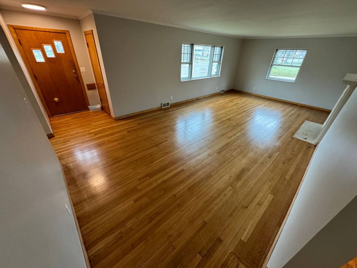 House for rent at 2770 Tremont Rd, Columbus, OH 43221