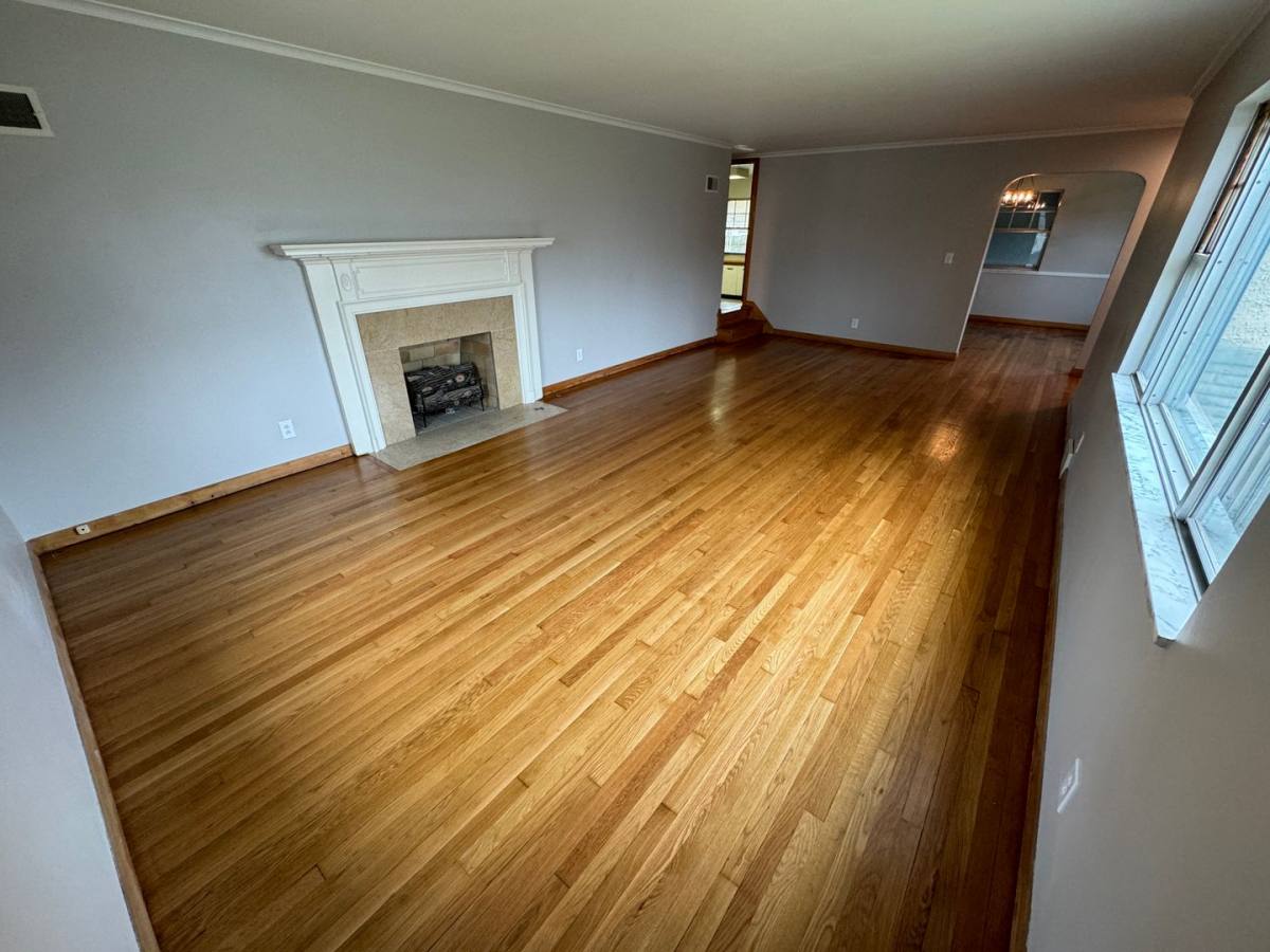 House for rent at 2770 Tremont Rd, Columbus, OH 43221