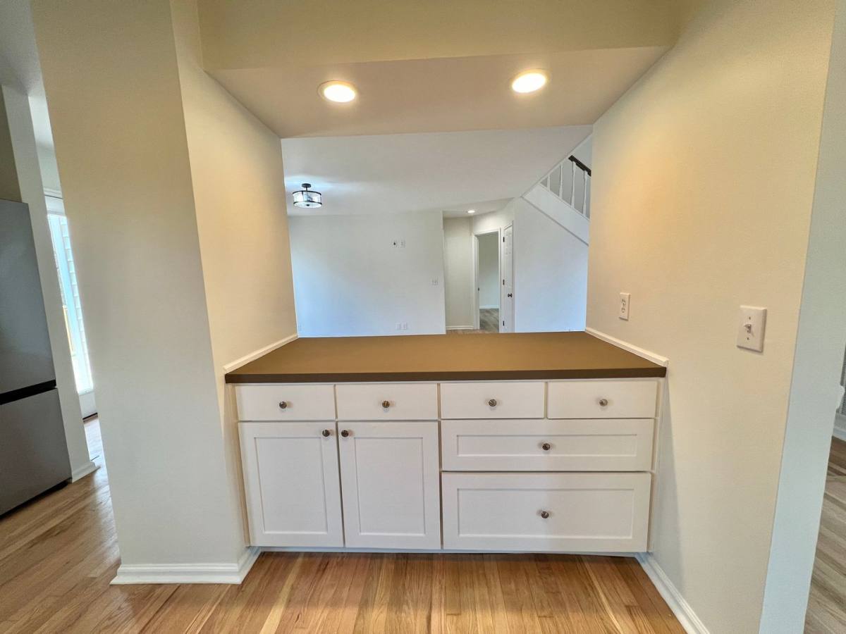 House for rent at 1405 Brenner Court, Nashville, TN 37221
