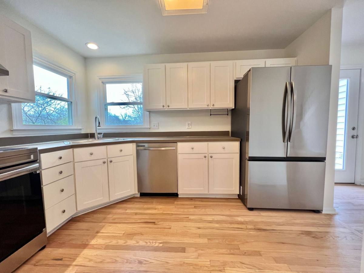 House for rent at 1405 Brenner Court, Nashville, TN 37221