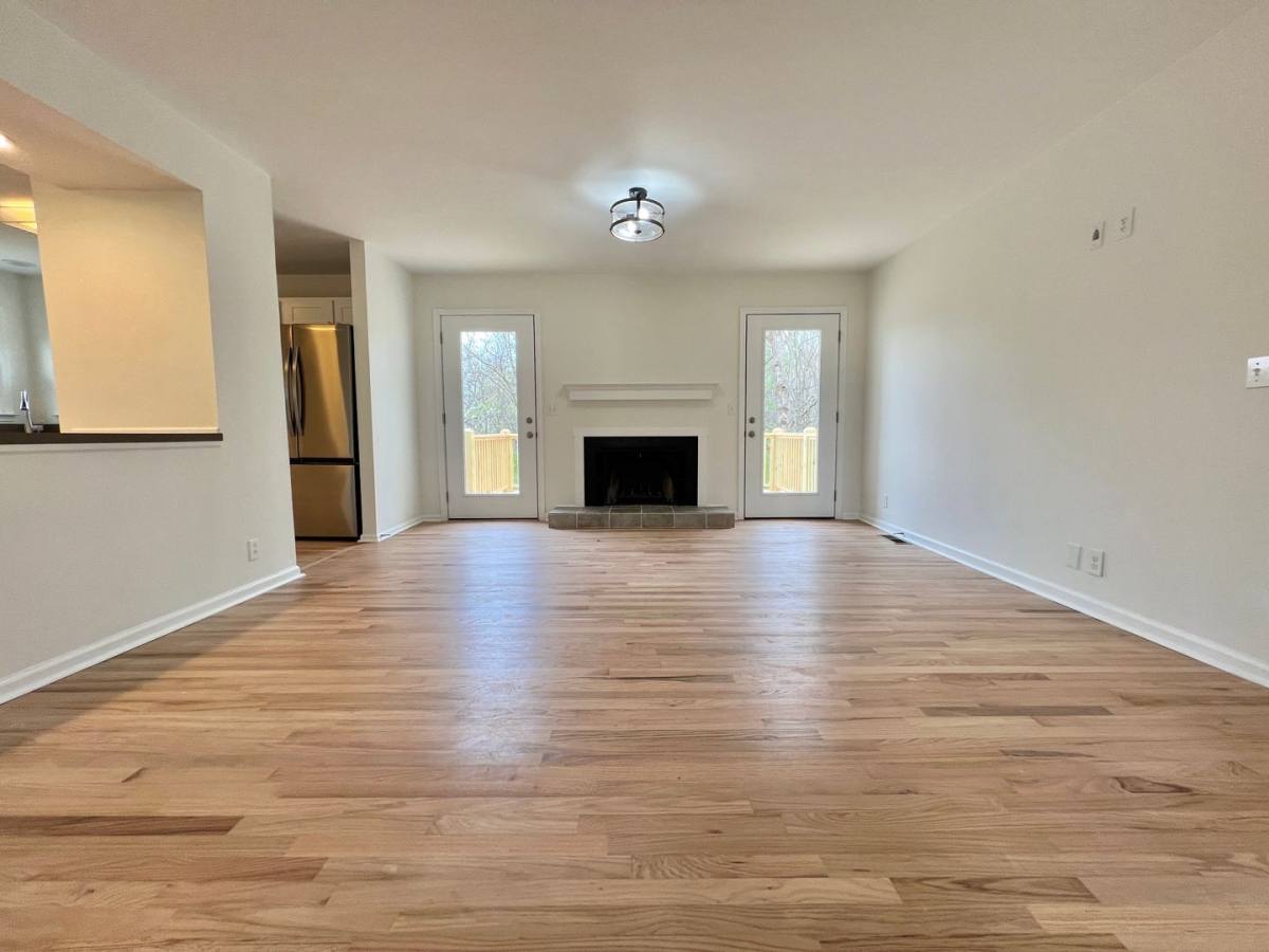 House for rent at 1405 Brenner Court, Nashville, TN 37221