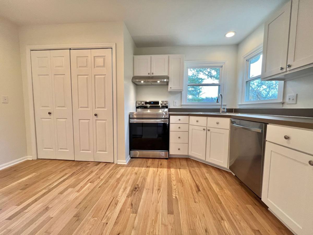 House for rent at 1405 Brenner Court, Nashville, TN 37221