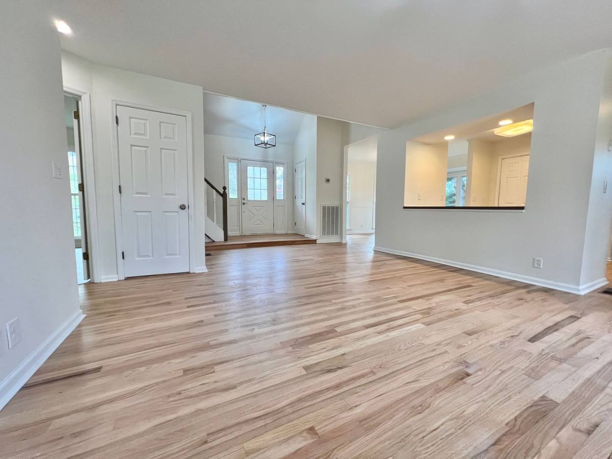 House for rent at 1405 Brenner Court, Nashville, TN 37221