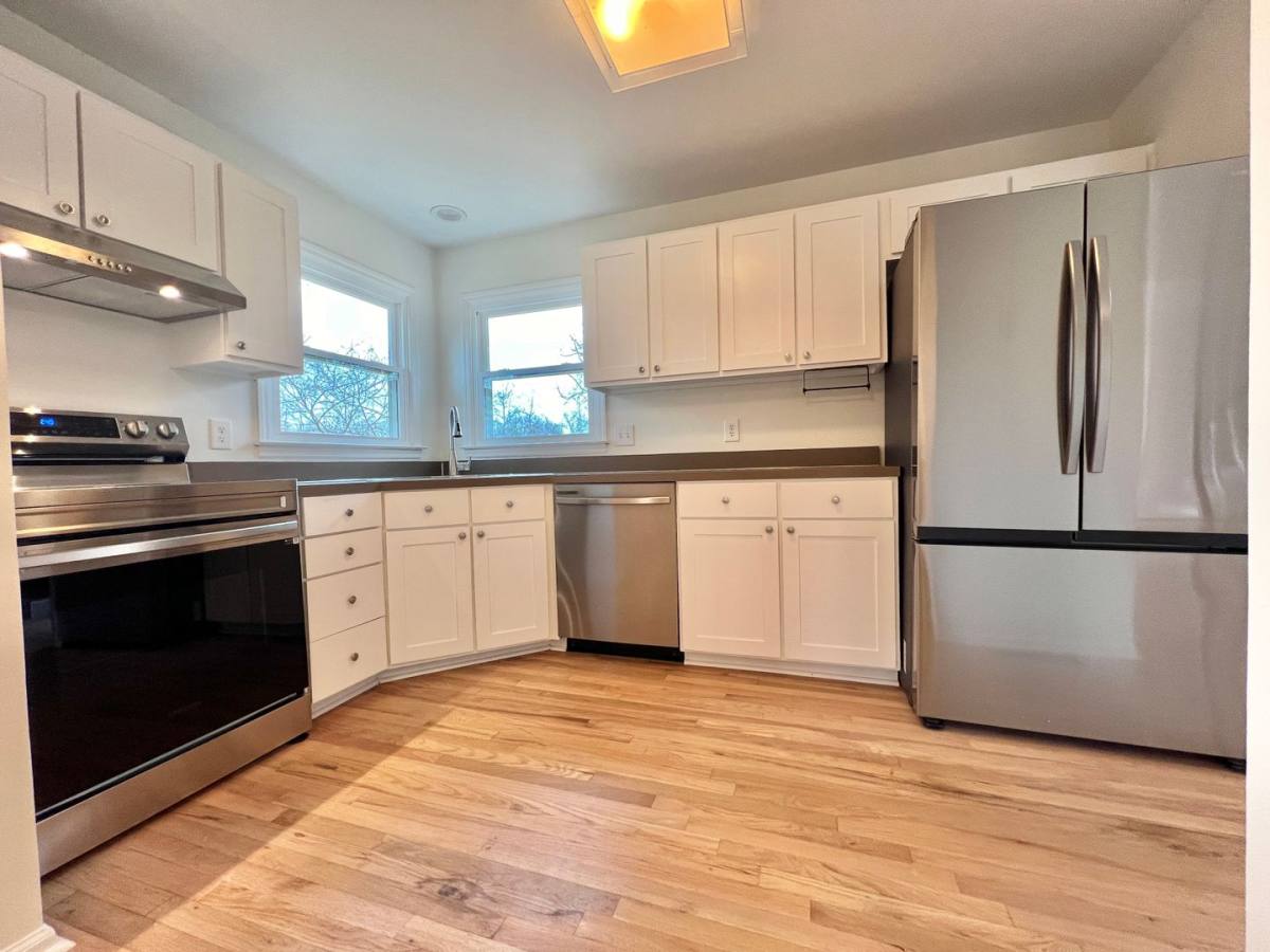 House for rent at 1405 Brenner Court, Nashville, TN 37221