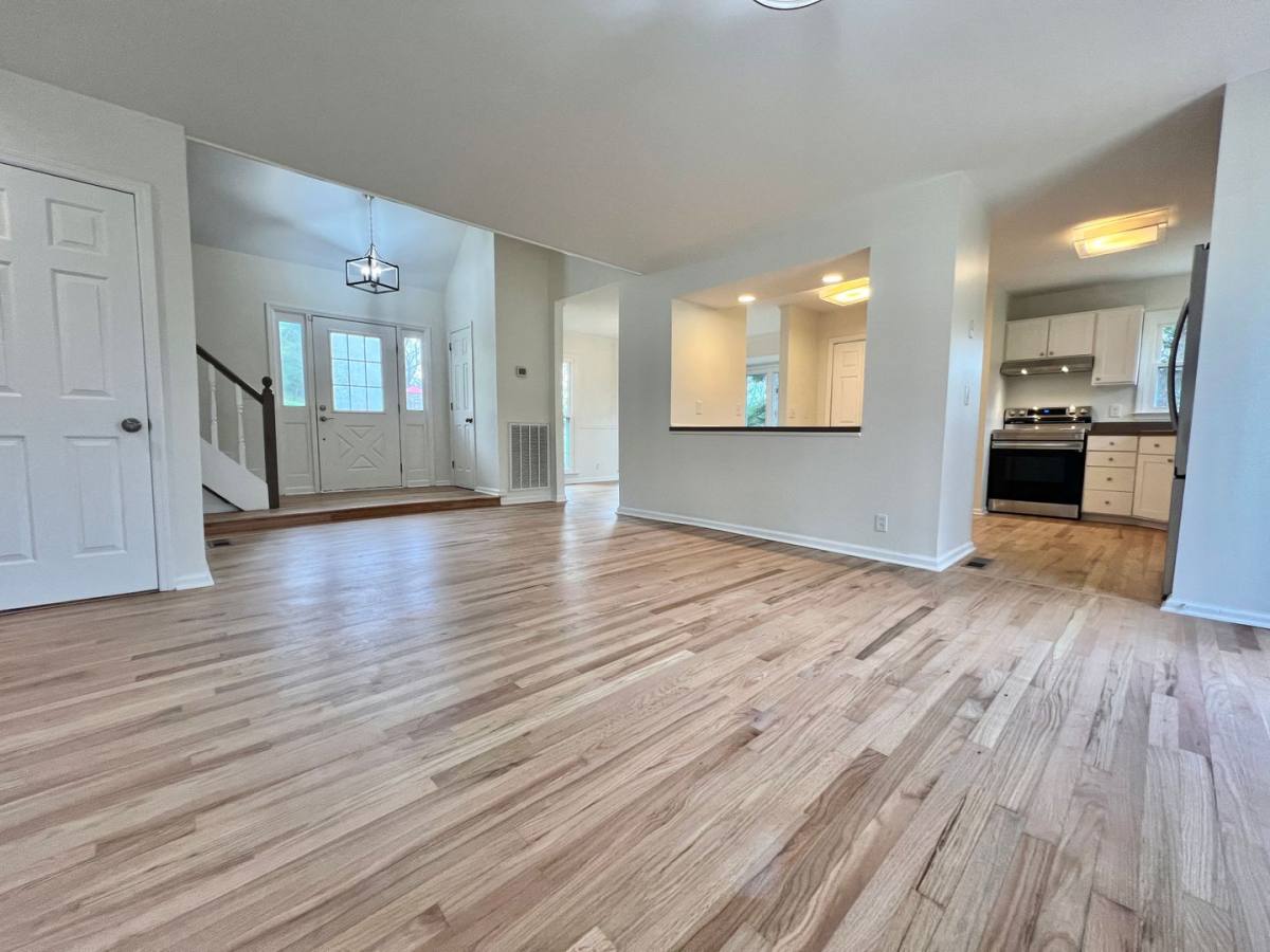 House for rent at 1405 Brenner Court, Nashville, TN 37221