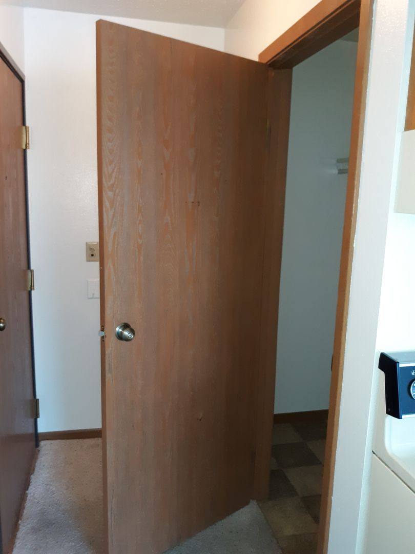 Apartment for rent at 1133 S Landeco Lane, Grand Forks, ND 58201