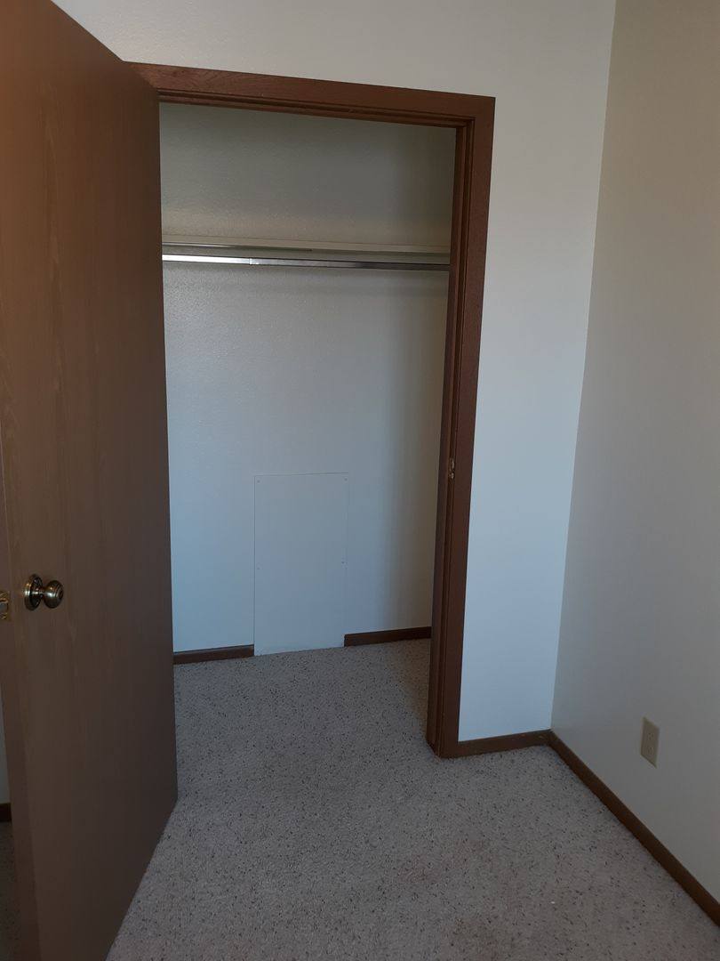 Apartment for rent at 1133 S Landeco Lane, Grand Forks, ND 58201