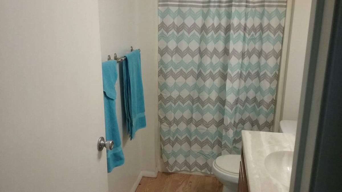 House for rent at 309 Camp Ground Rd, Dillsburg, PA 17019