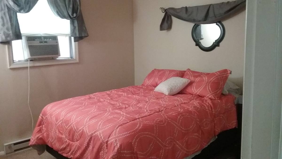 House for rent at 309 Camp Ground Rd, Dillsburg, PA 17019
