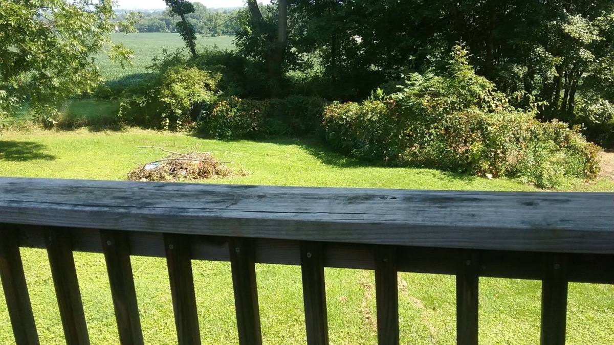 House for rent at 309 Camp Ground Rd, Dillsburg, PA 17019
