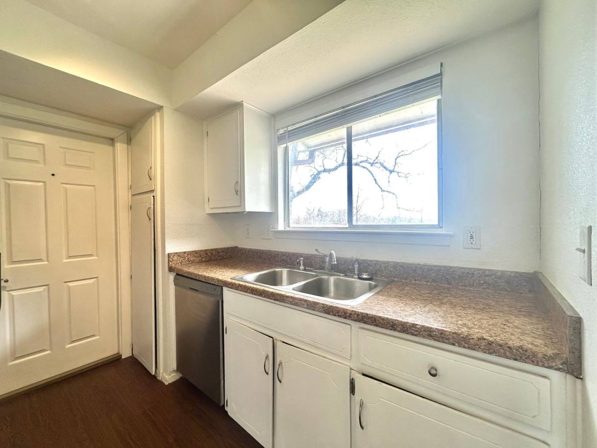 House for rent at 4807 Copperbend Blvd, Austin, TX 78744