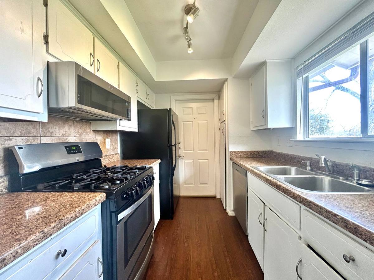 House for rent at 4807 Copperbend Blvd, Austin, TX 78744