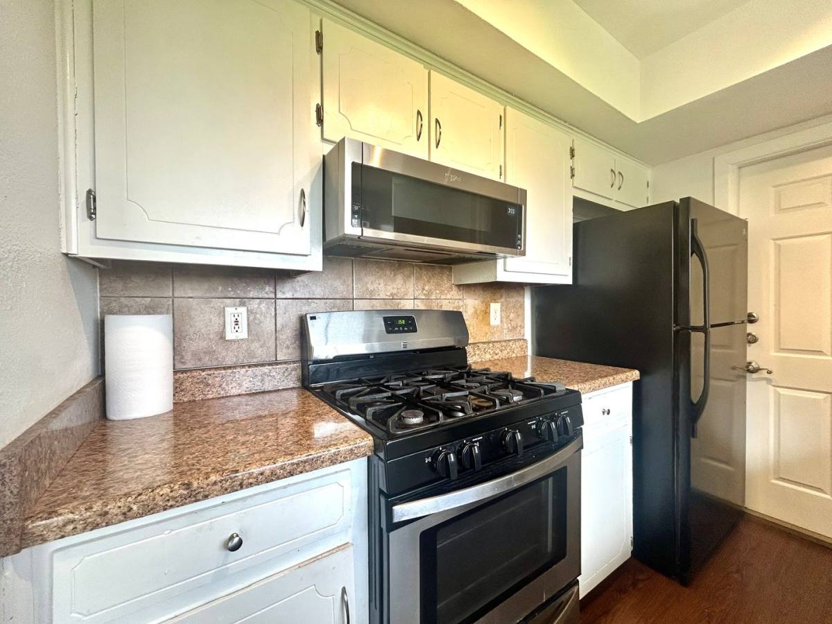 House for rent at 4807 Copperbend Blvd, Austin, TX 78744