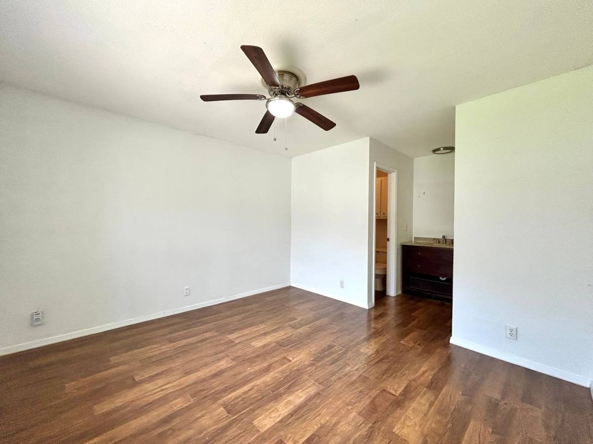 House for rent at 4807 Copperbend Blvd, Austin, TX 78744