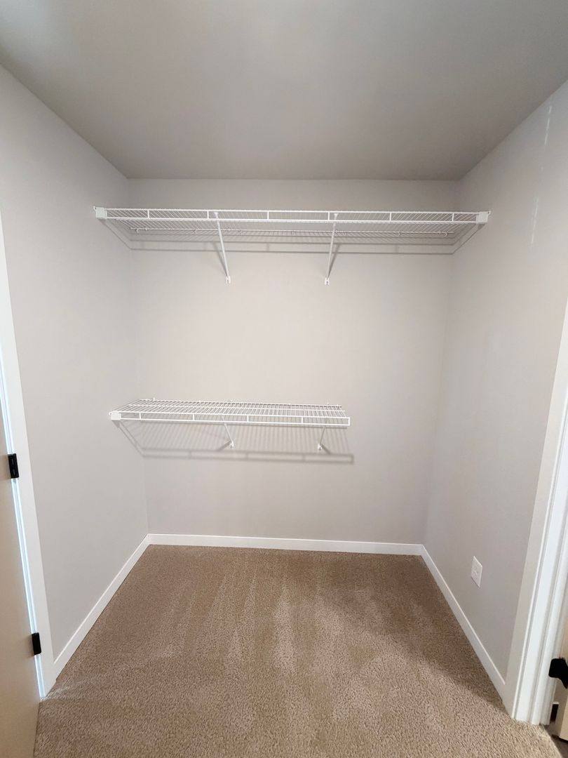 Apartment for rent at 1212 Washington Ave, Detroit Lakes, MN 56501