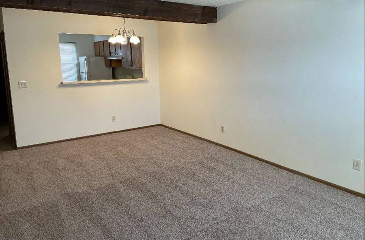 Townhouse for rent at 7942-7972-18THAVE Bloomington Ave S, Minneapolis, MN 55425