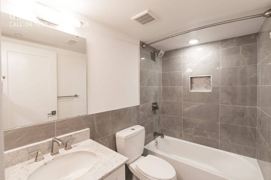 Apartment for rent at 751 N 20th St #1, Philadelphia, PA 19130