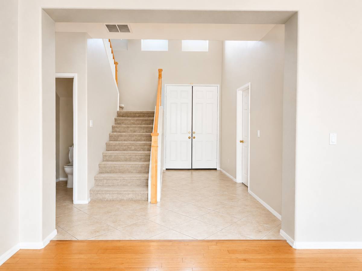 House for rent at 686 Jay Court, San Marcos, CA 92069