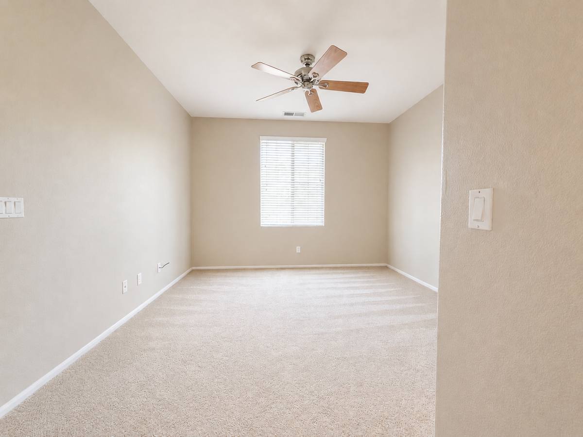 House for rent at 686 Jay Court, San Marcos, CA 92069