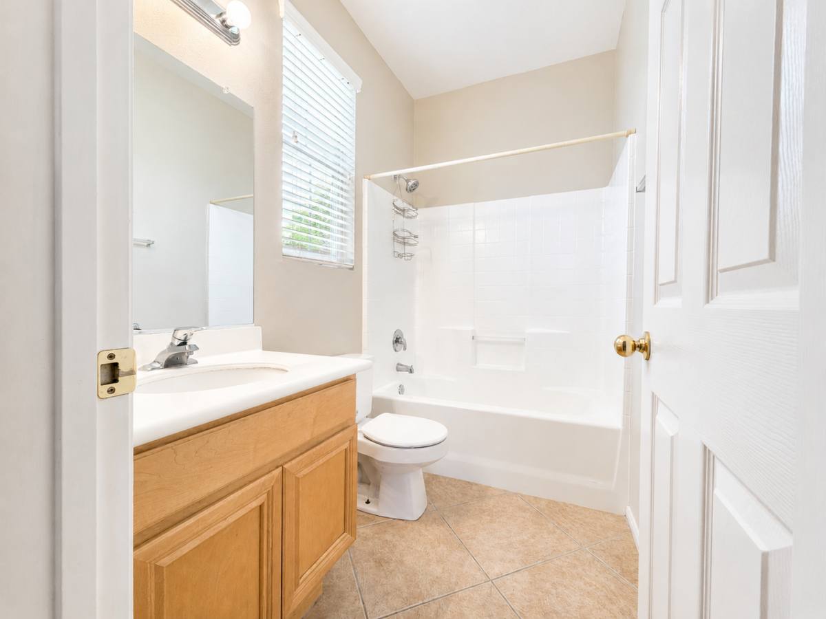 House for rent at 686 Jay Court, San Marcos, CA 92069