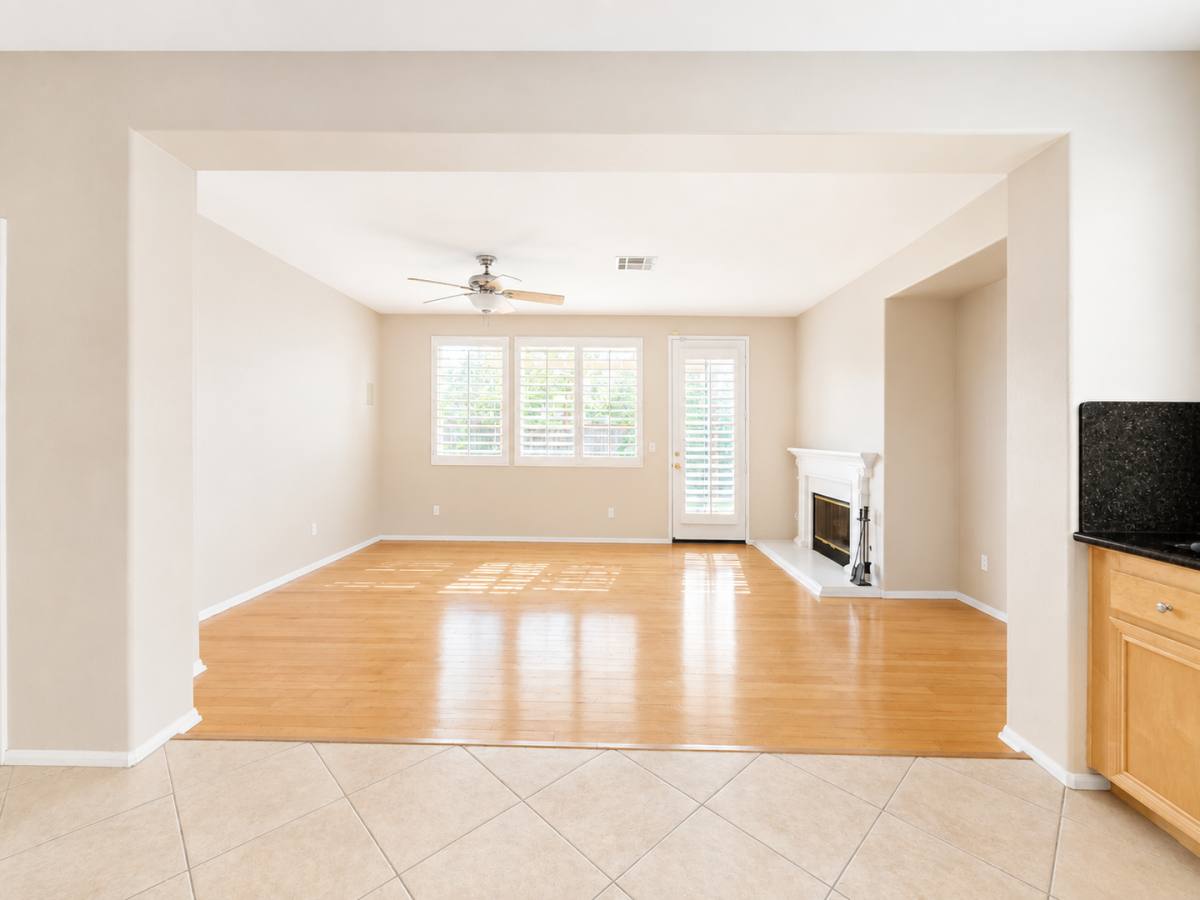 House for rent at 686 Jay Court, San Marcos, CA 92069