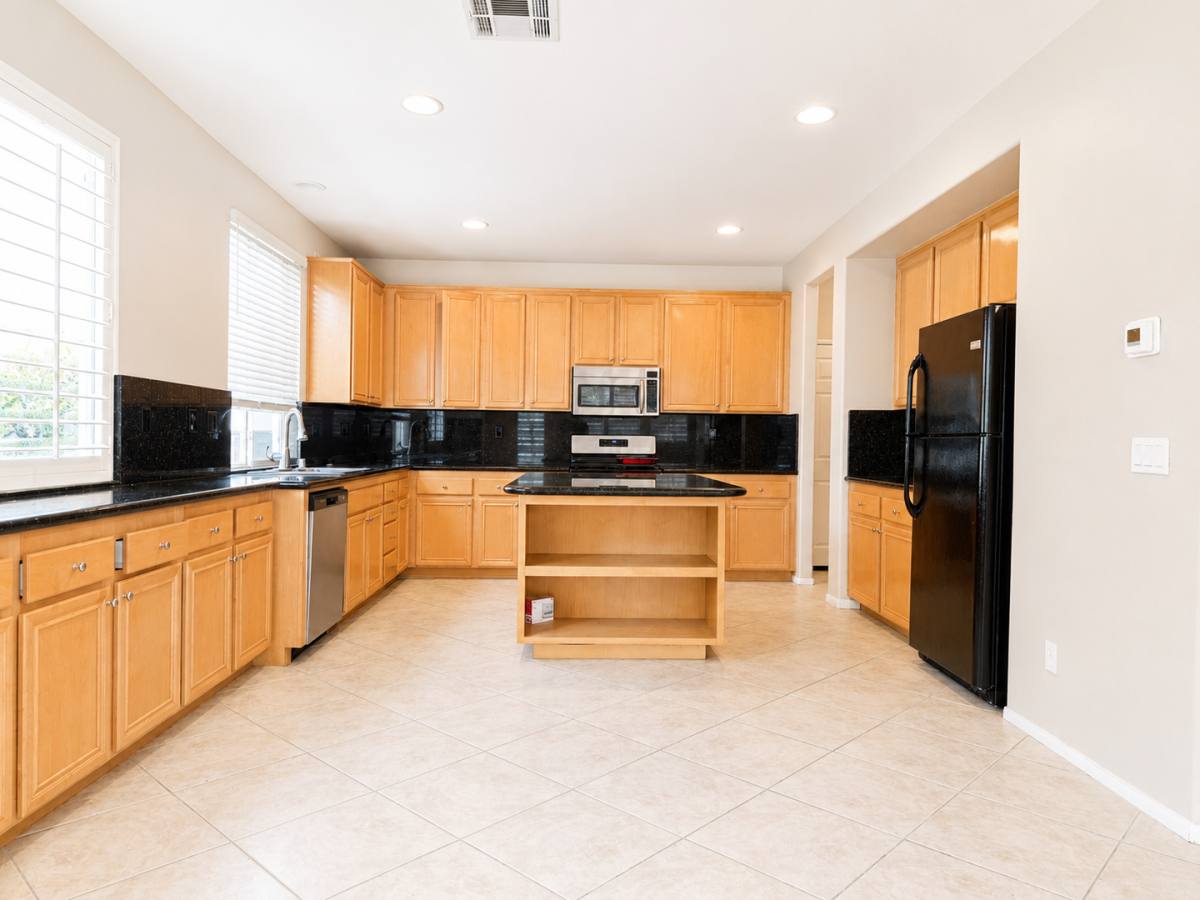House for rent at 686 Jay Court, San Marcos, CA 92069