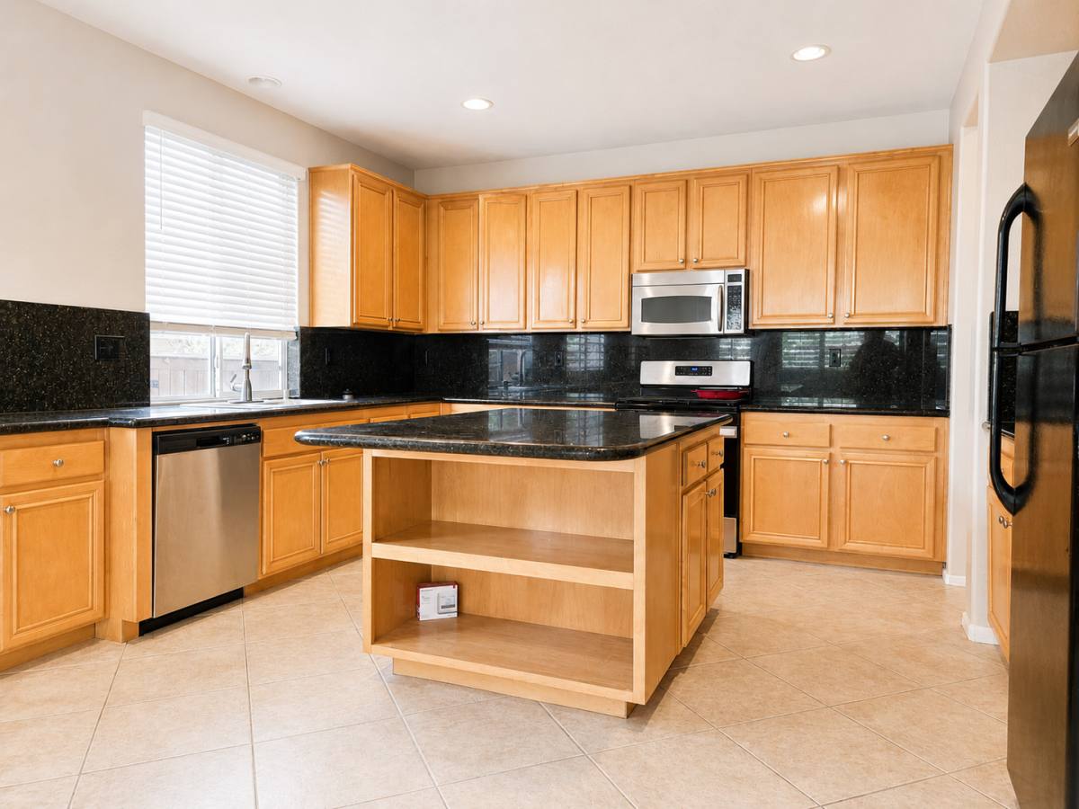 House for rent at 686 Jay Court, San Marcos, CA 92069