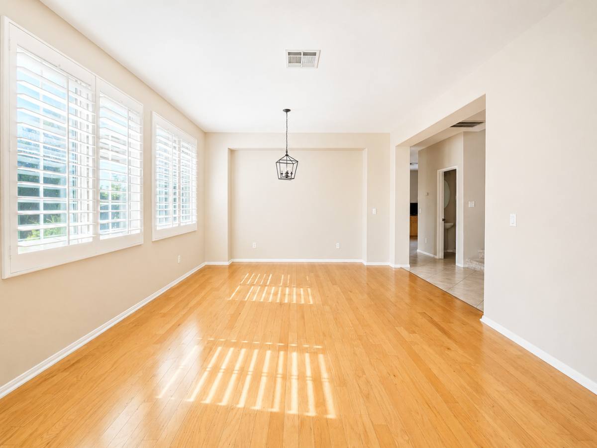 House for rent at 686 Jay Court, San Marcos, CA 92069