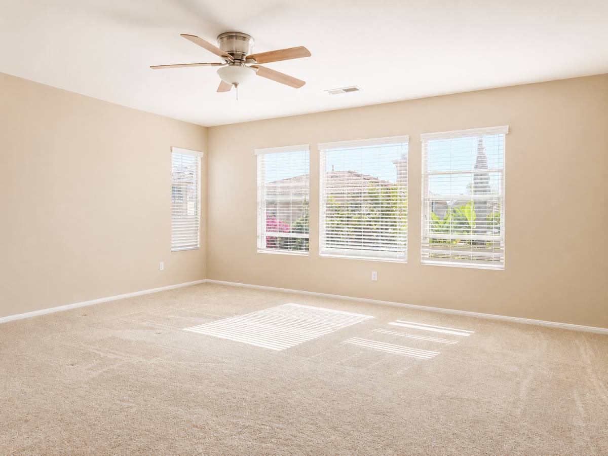 House for rent at 686 Jay Court, San Marcos, CA 92069