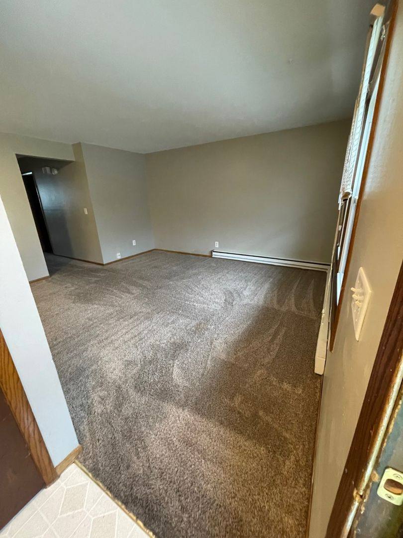 Apartment for rent at 449 Dunbar Ave, Waukesha, WI 53186